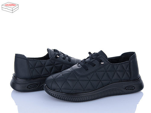 Кроссовки Minghong 7723-1 в магазине Фонтан Обуви