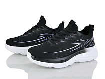 Кроссовки Бабочка 391-562 в магазине Фонтан Обуви