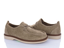 Туфли Loretta L028-2 в магазине Фонтан Обуви