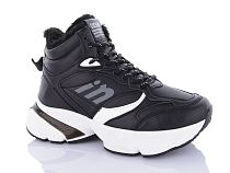 Кроссовки Yiyi YB072-1 в магазине Фонтан Обуви