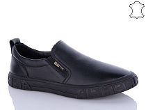 Туфли Horoso YH3036 в магазине Фонтан Обуви