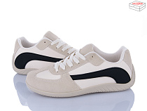 Кроссовки Xifa A85-3 в магазине Фонтан Обуви