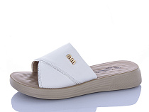 Шлепанцы I.Trendy ZK369-2 в магазине Фонтан Обуви