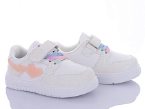 Кроссовки Xifa Kids 10958C в магазине Фонтан Обуви