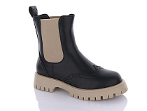 Princess2 G032 в магазине Фонтан Обуви