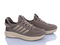 Кроссовки Dageni B2526-17 в магазине Фонтан Обуви