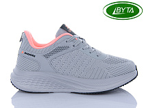 Кроссовки Bayota B5167-7 в магазине Фонтан Обуви