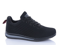 Кроссовки Aba2 B8ABA982-3 в магазине Фонтан Обуви