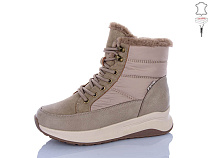 Ботинки I.Trendy DH5120-18 в магазине Фонтан Обуви