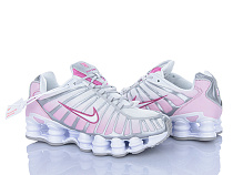 Кроссовки Dan Marest B3336-5 в магазине Фонтан Обуви