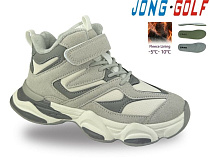Ботинки Jong-Golf C31144-6 в магазине Фонтан Обуви