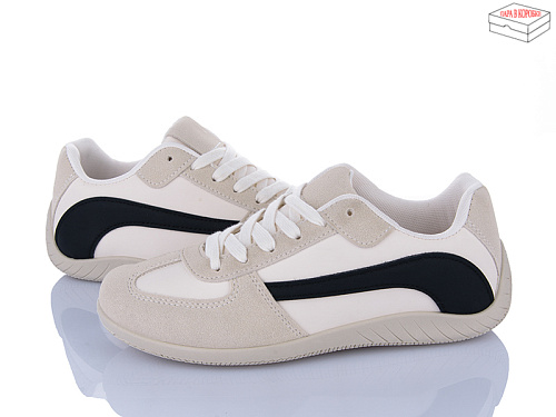 Кроссовки Xifa A85-3 в магазине Фонтан Обуви