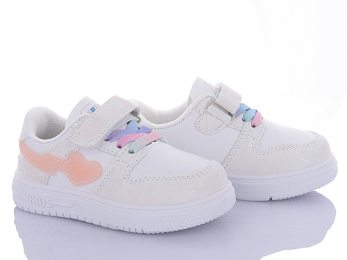 Кроссовки Xifa Kids 10958C в магазине Фонтан Обуви