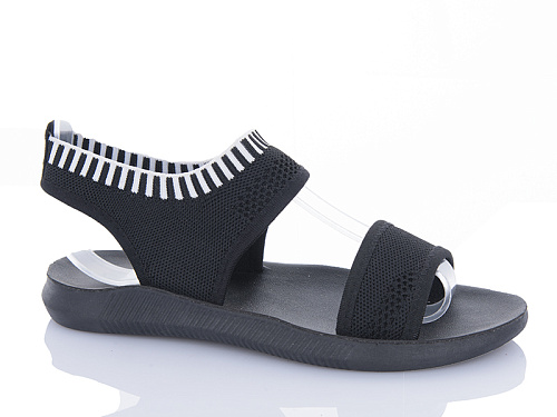 Босоножки Aba GL06-1 в магазине Фонтан Обуви