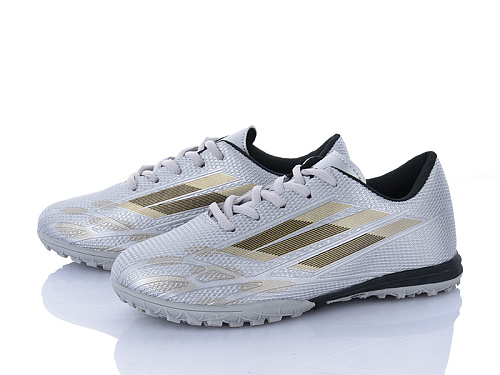 Спорт Lqd W909-2 в магазине Фонтан Обуви