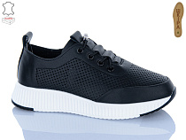 Кроссовки Hengji 895-1 в магазине Фонтан Обуви