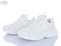 Кроссовки Calorie 3602-1 в магазине Фонтан Обуви