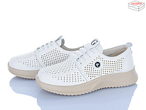 Кроссовки Saimao J085-7 в магазине Фонтан Обуви