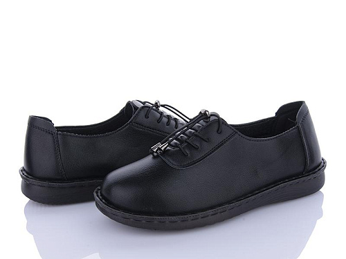 Туфли Nayasitun 678-48 в магазине Фонтан Обуви