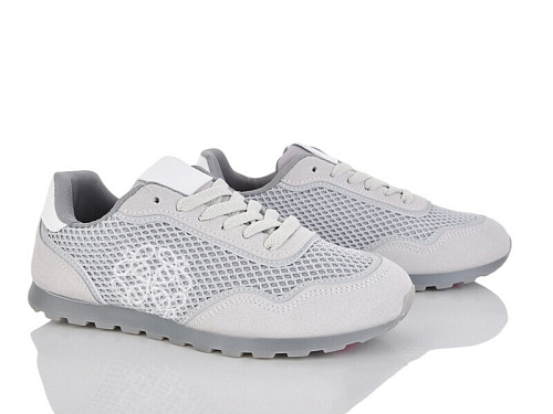 Кроссовки Loretta K517-4 в магазине Фонтан Обуви