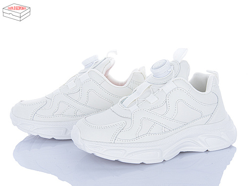 Кроссовки Calorie 3602-1 в магазине Фонтан Обуви