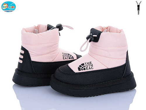 Угги Bbt T712-1-5 в магазине Фонтан Обуви