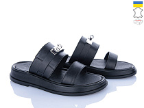 Шлепанцы Ailinda 440-2 в магазине Фонтан Обуви