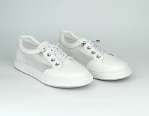 Слипоны Allshoes 211362 в магазине Фонтан Обуви