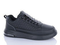 Кроссовки Aba2 A7ABA31-3 в магазине Фонтан Обуви