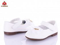 Туфли Kimboo HJ818-1C в магазине Фонтан Обуви