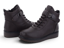 Ботинки I.Trendy BK805A-3 в магазине Фонтан Обуви