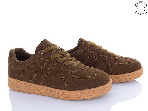 ITTS2 Q006-3 в магазине Фонтан Обуви