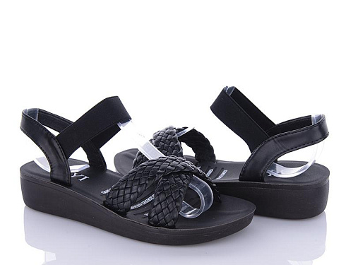 Босоножки Okshoes C10-1 в магазине Фонтан Обуви