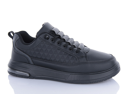 Кроссовки Aba2 A7ABA31-3 в магазине Фонтан Обуви