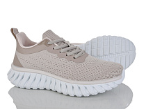 Кроссовки Бабочка 389-517 в магазине Фонтан Обуви