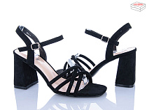 Босоножки L&M-Lemon G617-1 в магазине Фонтан Обуви