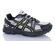 Кроссовки Aba B1131-1 в магазине Фонтан Обуви