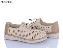 Princess2 B012-5 в магазине Фонтан Обуви