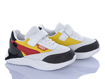 Кроссовки Xifa Kids B1XF0165-14 в магазине Фонтан Обуви