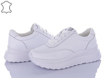 ITTS2 MT58-2 в магазине Фонтан Обуви