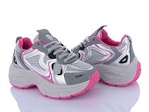 Кроссовки Violeta 172-45-7 в магазине Фонтан Обуви