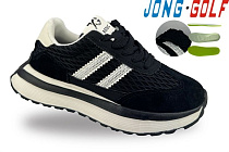 Кроссовки Jong-Golf C11781-20 в магазине Фонтан Обуви