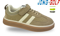 Кроссовки Jong-Golf C11853-3 в магазине Фонтан Обуви