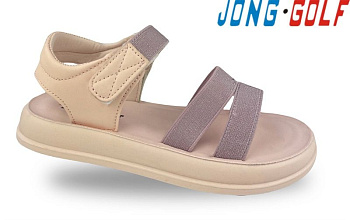 Босоножки Jong-Golf C20743-12 в магазине Фонтан Обуви