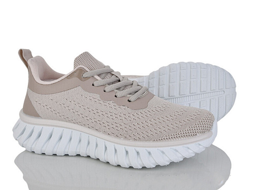 Кроссовки Бабочка 389-517 в магазине Фонтан Обуви