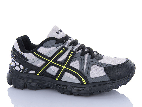 Кроссовки Aba B1131-1 в магазине Фонтан Обуви