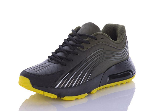ABA2 D1066-7 в магазине Фонтан Обуви