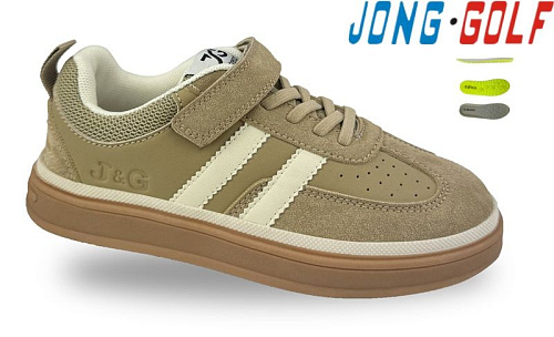Кроссовки Jong-Golf C11853-3 в магазине Фонтан Обуви