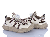 Кроссовки Xifa Kids XF01-W3310-3K в магазине Фонтан Обуви