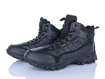 Кроссовки Big A08996-3 в магазине Фонтан Обуви